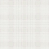 39072-1 tapéta 39072-1 tapéta